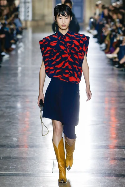 Look 6